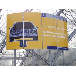 -- AMITEC 2004 ---