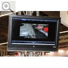 Automechanika 2010 Komplexe Prozesse lassen sich am besten in einem Video erklren. Wielnder+Schill setzt auf diese ARt der Kommunikation sowohl auf der Messe als auch auf der Website. Wielnder Schill 