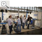 COPARTS Profi Service Tage 2011 SLIFT auf den COPARTS Profi Service Tage EXTRA 2011.  