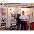 KNOLL Konjunkturschau 2012 Chemnitz Die CENTRO ist die Kooperation der Bosch-Vertragsgrohndler in den Bereichen Beschaffung, Marketing und Vertrieb. Darber hinaus ist es die Premiummarke in einigen Produktsortimenten.  