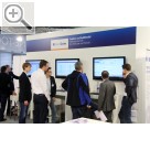 COPARTS Profi Service Tage 2015 Software Lsungen auf den COPARTS Profi Service Tagen 2015 - Warenwirtschaft fr Werkstatt und Handel von BeraCom.  