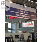 COLERtechnika 2017 in Münster. Tools in Aktion und Technik Kompetenz auf der AAG Germany Messe (COLERtechnika) 2017.  