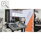 Automechanika Frankfurt 2018   