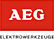 AEG & Milwaukee Elektrowerkzeuge GmbH