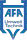 AFA Abgasförderanlagen GmbH