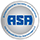 ASA Bundesverband der Hersteller und Importeure von Automobil-Service Ausrüstungen e.V.