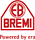 BREMI Fahrzeug-Elektrik GmbH + Co.KG