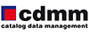 cdmm GmbH catalog data management