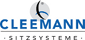 Cleemann Sitzsysteme GmbH