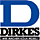 Automobilgruppe Dirkes GmbH