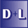 D+L GmbH