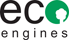 ecoengines GmbH