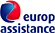 Europ Assistance