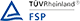 FSP Leitung und Service GmbH