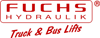 Fuchs Hydraulik GmbH &. Co. KG