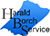 Harald Broch Service
