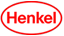 Henkel AG & Co. KGaA