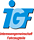 IGF - GmbH & Co. KG