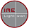 IME-Light GmbH