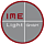 IME - Light GmbH