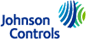 Johnson Controls Systems & Service GmbH