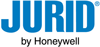 Honeywell Aftermarket Europe GmbH (Marke JURID®)