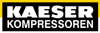 Kaeser Kompressoren GmbH