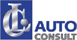 LC Auto Consult GmbH