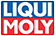 Liqui Moly GmbH