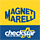 Magneti Marelli Aftermarket GmbH