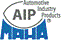 MAHA-AIP GmbH & Co. KG 