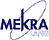 MEKRA Lang GmbH & Co. KG