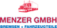 Menzer GmbH
