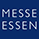 MESSE ESSEN GmbH Messehaus West