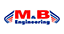 M&B ENGINEERING srl