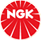 NGK Spark Plug Europe GmbH