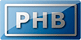 PHB GmbH