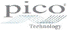 Pico Technology GmbH