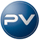 PV Automotive GmbH