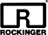 ROCKINGER Anhängerkupplungen GmbH Wechmar