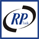 RP-TOOLS RP-Handels und Service GmbH