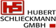 Hubert Schlieckmann GmbH