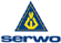 Serwo GmbH