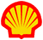 Deutsche Shell Holding GmbH