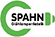 Spahn Glühlampenfabrik GmbH & Co KG