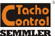 Semmler GmbH TachoControl