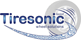 Tiresonic GmbH