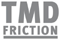 TMD Friction Holdings GmbH