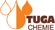 Tuga Chemie GmbH