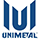 UNIMETAL Sp.z o.o.